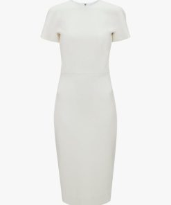 Bazaarwise.shop0ba83de4dc 6