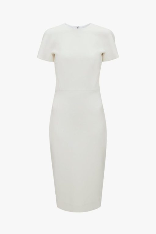 Bazaarwise.shop0ba83de4dc 6