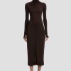 Bazaarwise.shop0bbd72abb5 1