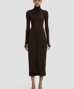 Bazaarwise.shop0bbd72abb5 1