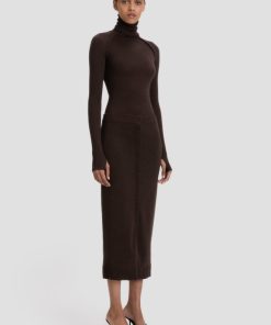 Bazaarwise.shop0bbd72abb5 2