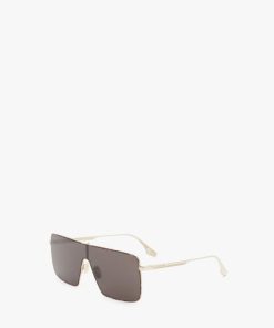 Bazaarwise.shop0c196f4d89 2