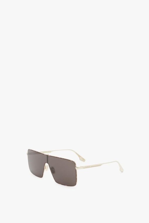 Bazaarwise.shop0c196f4d89 2
