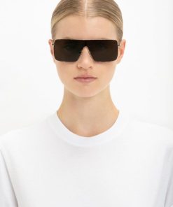 Bazaarwise.shop0c196f4d89 3