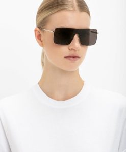 Bazaarwise.shop0c196f4d89 7