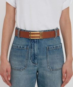 Bazaarwise.shop0c231c1e6c 2