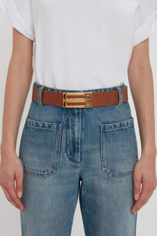Bazaarwise.shop0c231c1e6c 2