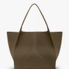 Bazaarwise.shop0d16df735f 1