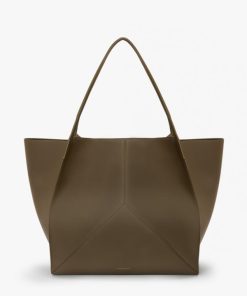 Bazaarwise.shop0d16df735f 1