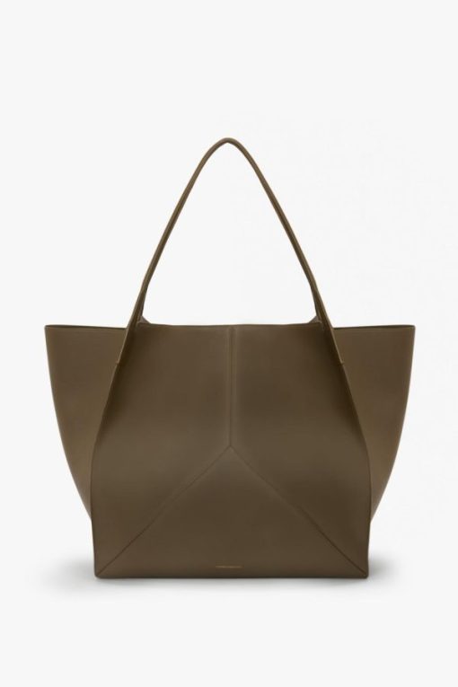 Bazaarwise.shop0d16df735f 1