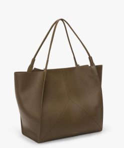 Bazaarwise.shop0d16df735f 2