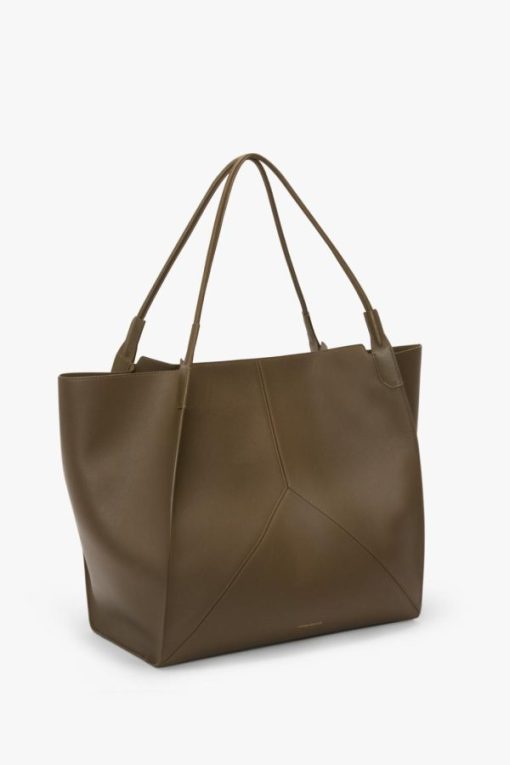 Bazaarwise.shop0d16df735f 2