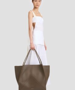 Bazaarwise.shop0d16df735f 3