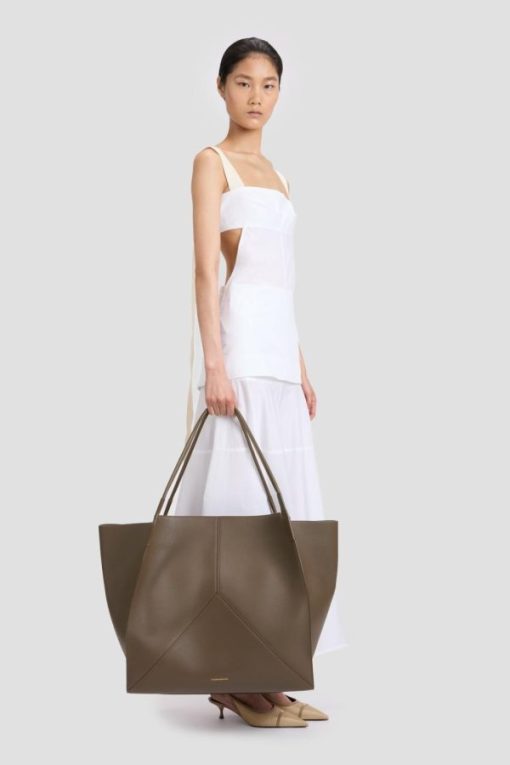 Bazaarwise.shop0d16df735f 3