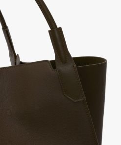 Bazaarwise.shop0d16df735f 4