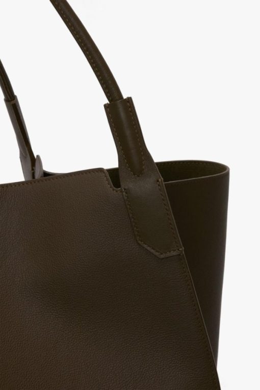 Bazaarwise.shop0d16df735f 4