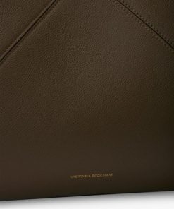 Bazaarwise.shop0d16df735f 5
