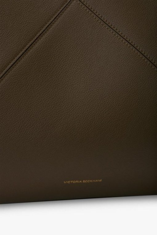 Bazaarwise.shop0d16df735f 5