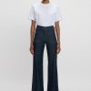 Bazaarwise.shop0dacaa2177 1