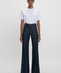 Bazaarwise.shop0dacaa2177 1