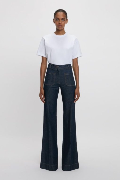 Bazaarwise.shop0dacaa2177 1
