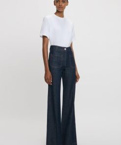 Bazaarwise.shop0dacaa2177 2