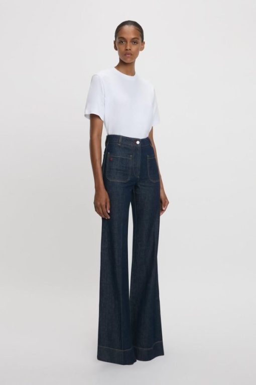Bazaarwise.shop0dacaa2177 2
