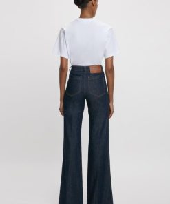 Bazaarwise.shop0dacaa2177 4