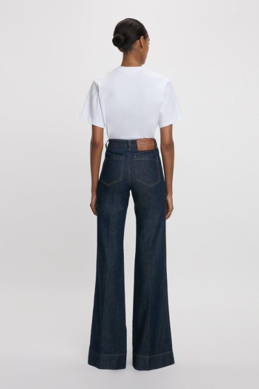 Bazaarwise.shop0dacaa2177 4