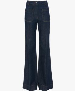Bazaarwise.shop0dacaa2177 6