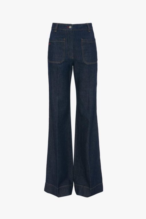 Bazaarwise.shop0dacaa2177 6