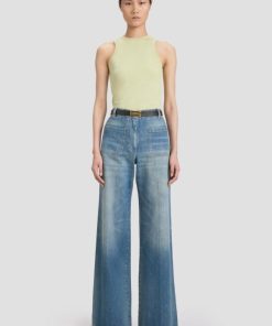 Bazaarwise.shop0e1f5badff 1