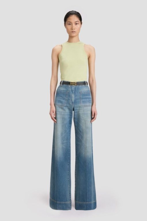 Bazaarwise.shop0e1f5badff 1