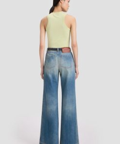 Bazaarwise.shop0e1f5badff 2