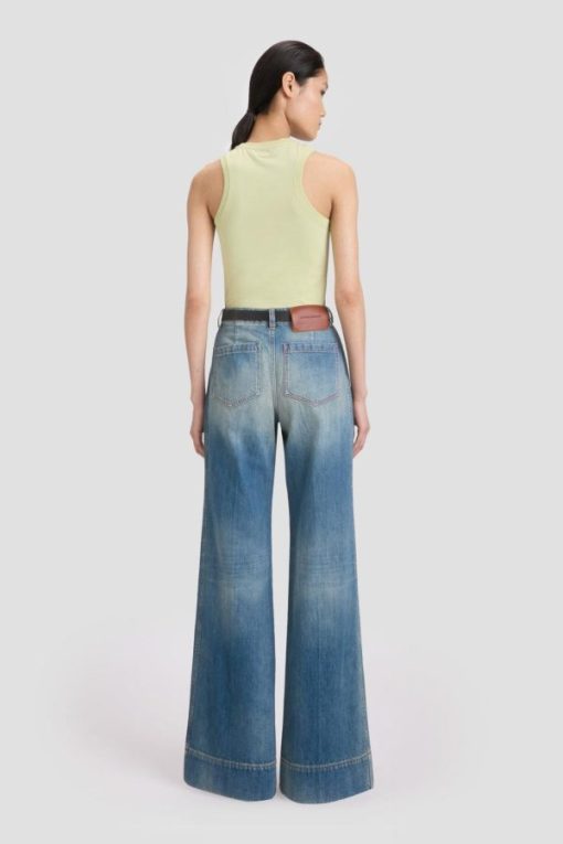 Bazaarwise.shop0e1f5badff 2