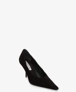 Bazaarwise.shop0e569e46de 2
