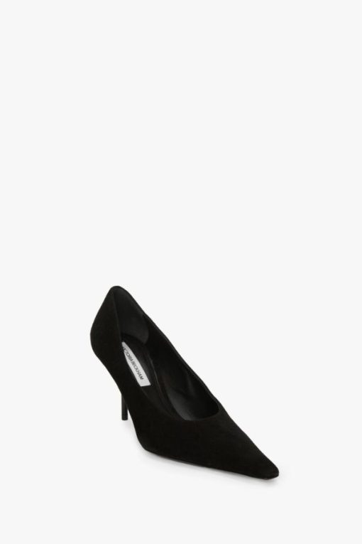 Bazaarwise.shop0e569e46de 2