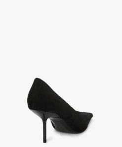 Bazaarwise.shop0e569e46de 3
