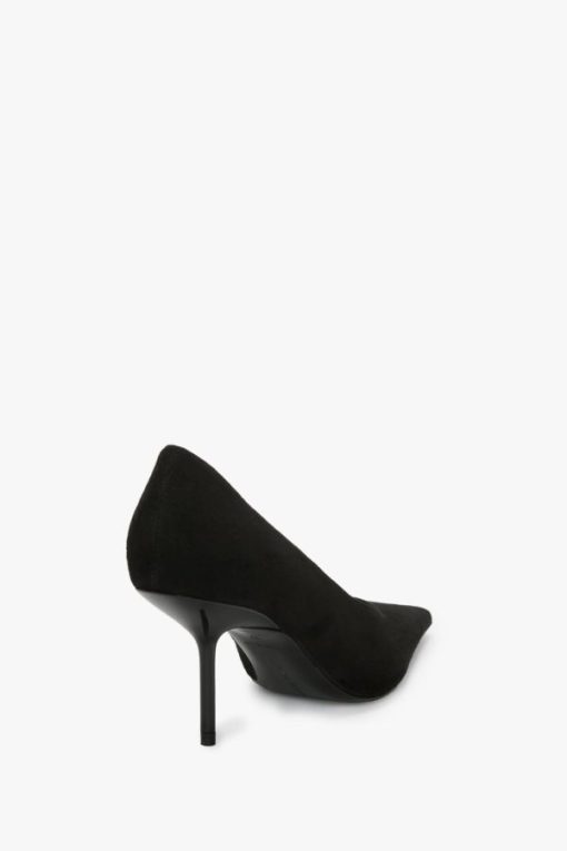 Bazaarwise.shop0e569e46de 3