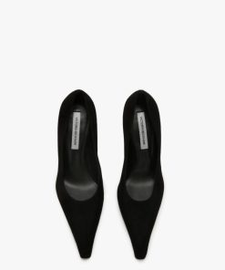 Bazaarwise.shop0e569e46de 4
