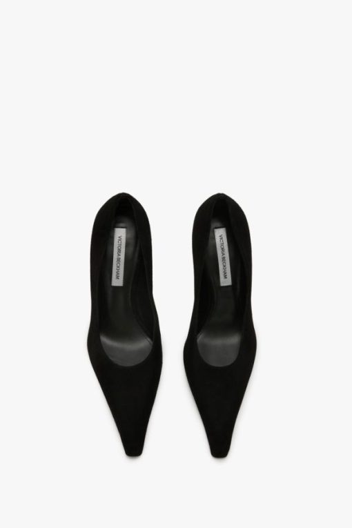 Bazaarwise.shop0e569e46de 4