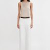 Bazaarwise.shop0e869364a9 1