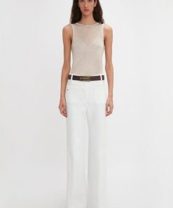 Bazaarwise.shop0e869364a9 1