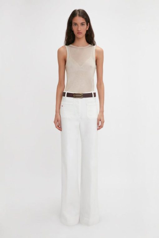 Bazaarwise.shop0e869364a9 1
