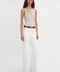 Bazaarwise.shop0e869364a9 2