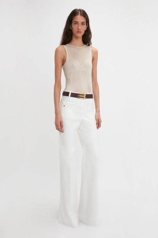 Bazaarwise.shop0e869364a9 2