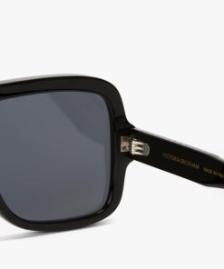 Bazaarwise.shop0ece9dd2ba 2