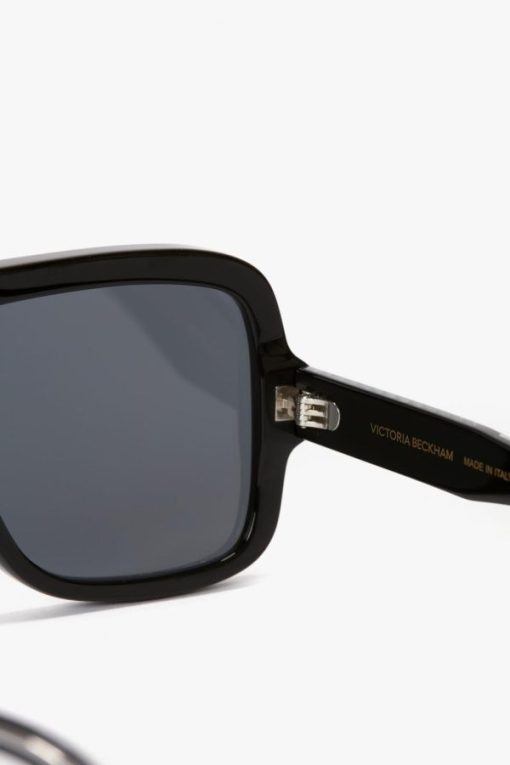 Bazaarwise.shop0ece9dd2ba 2