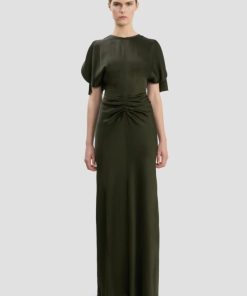 Bazaarwise.shop0ef19885e0 1