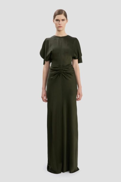 Bazaarwise.shop0ef19885e0 1